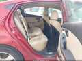 Photo 8 of 13 — 2013 Hyundai Elantra