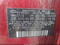 Photo 9 of 13 — 2013 Hyundai Elantra