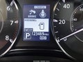 Photo 15 of 16 — 2017 Nissan Armada