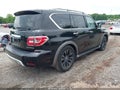 Photo 4 of 16 — 2017 Nissan Armada