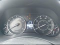 Photo 7 of 16 — 2017 Nissan Armada