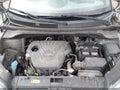 Photo 10 of 16 — 2014 Kia Soul