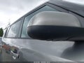 Photo 12 of 16 — 2014 Kia Soul