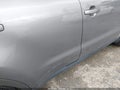 Photo 13 of 16 — 2014 Kia Soul