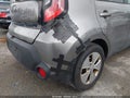 Photo 14 of 16 — 2014 Kia Soul