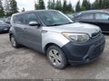 Photo 1 of 16 — 2014 Kia Soul