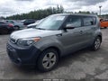 Photo 2 of 16 — 2014 Kia Soul