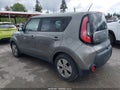 Photo 3 of 16 — 2014 Kia Soul