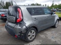 Photo 4 of 16 — 2014 Kia Soul