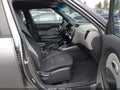 Photo 5 of 16 — 2014 Kia Soul