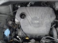 Photo 6 of 16 — 2014 Kia Soul
