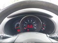 Photo 7 of 16 — 2014 Kia Soul