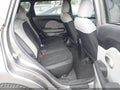 Photo 8 of 16 — 2014 Kia Soul