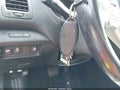 Photo 11 of 17 — 2018 Nissan Altima