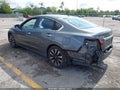 Photo 3 of 17 — 2018 Nissan Altima