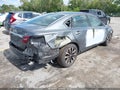 Photo 4 of 17 — 2018 Nissan Altima