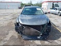 Photo 6 of 17 — 2018 Nissan Altima