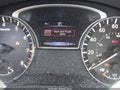 Photo 7 of 17 — 2018 Nissan Altima