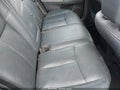 Photo 8 of 17 — 2018 Nissan Altima