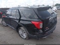 Photo 3 of 17 — 2023 Ford Explorer