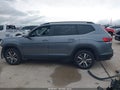 Photo 14 of 16 — 2022 Volkswagen Atlas