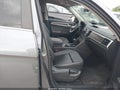 Photo 5 of 16 — 2022 Volkswagen Atlas