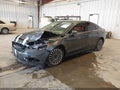 2018 Ford Fusion — photo 2 of 17 | VIN 3FA6P0HD1JR185342