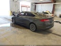 2018 Ford Fusion — photo 3 of 17 | VIN 3FA6P0HD1JR185342