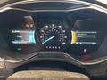 2018 Ford Fusion — photo 7 of 17 | VIN 3FA6P0HD1JR185342