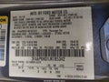 2018 Ford Fusion — photo 9 of 17 | VIN 3FA6P0HD1JR185342