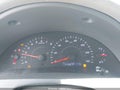 Photo 7 of 17 — 2011 Toyota Camry