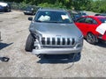 2016 Jeep Cherokee — photo 13 of 17 | VIN 1C4PJMAB1GW131318