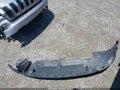 2016 Jeep Cherokee — photo 12 of 17 | VIN 1C4PJMAB1GW131318