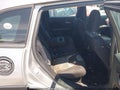 2016 Jeep Cherokee — photo 8 of 17 | VIN 1C4PJMAB1GW131318