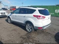 Photo 3 of 11 — 2014 Ford Escape