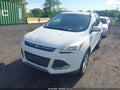 Photo 6 of 11 — 2014 Ford Escape