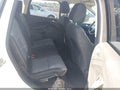 Photo 8 of 11 — 2014 Ford Escape