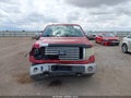 Photo 12 of 16 — 2010 Ford F-150