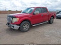 Photo 2 of 16 — 2010 Ford F-150
