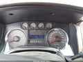 Photo 7 of 16 — 2010 Ford F-150