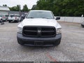 Photo 12 of 16 — 2018 Ram 1500
