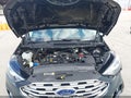 2019 Ford Edge — photo 10 of 16 | VIN 2FMPK4K94KBC63956