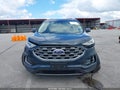 2019 Ford Edge — photo 12 of 16 | VIN 2FMPK4K94KBC63956