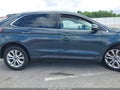 2019 Ford Edge — photo 13 of 16 | VIN 2FMPK4K94KBC63956
