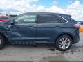 2019 Ford Edge — photo 14 of 16 | VIN 2FMPK4K94KBC63956