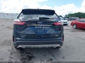 2019 Ford Edge — photo 16 of 16 | VIN 2FMPK4K94KBC63956