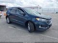 2019 Ford Edge — photo 1 of 16 | VIN 2FMPK4K94KBC63956
