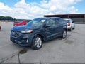 2019 Ford Edge — photo 2 of 16 | VIN 2FMPK4K94KBC63956