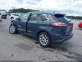 2019 Ford Edge — photo 3 of 16 | VIN 2FMPK4K94KBC63956