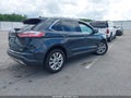 2019 Ford Edge — photo 4 of 16 | VIN 2FMPK4K94KBC63956